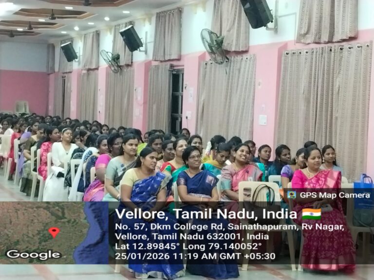 WhatsApp Image 2026-02-13 at 4.08.14 PM (3)