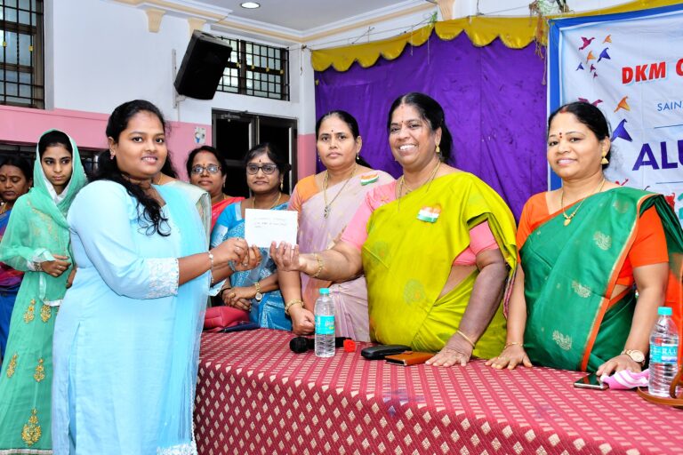 WhatsApp Image 2026-02-13 at 4.09.21 PM