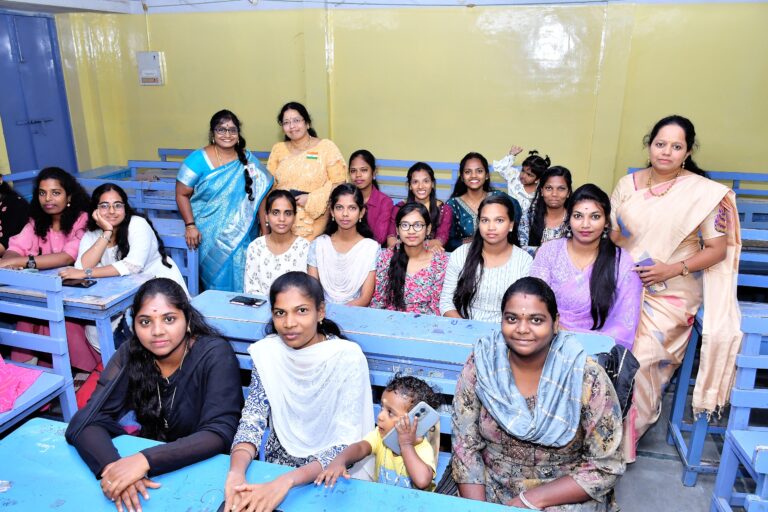 WhatsApp Image 2026-02-13 at 4.09.43 PM