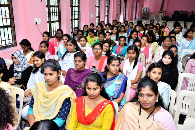 WhatsApp Image 2026-02-13 at 4.09.47 PM