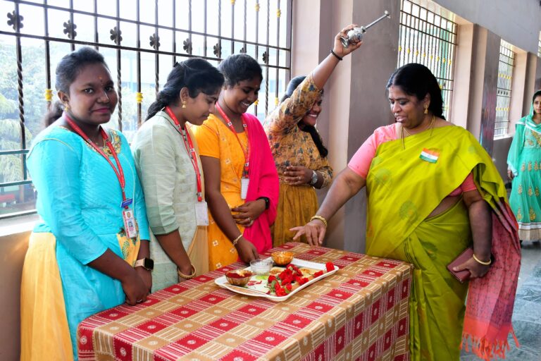 WhatsApp Image 2026-02-13 at 4.09.56 PM