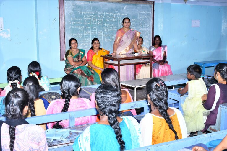 WhatsApp Image 2026-02-13 at 4.09.59 PM (1)