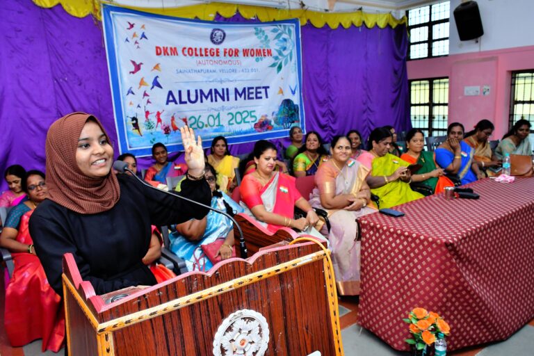 WhatsApp Image 2026-02-13 at 4.09.59 PM (2)