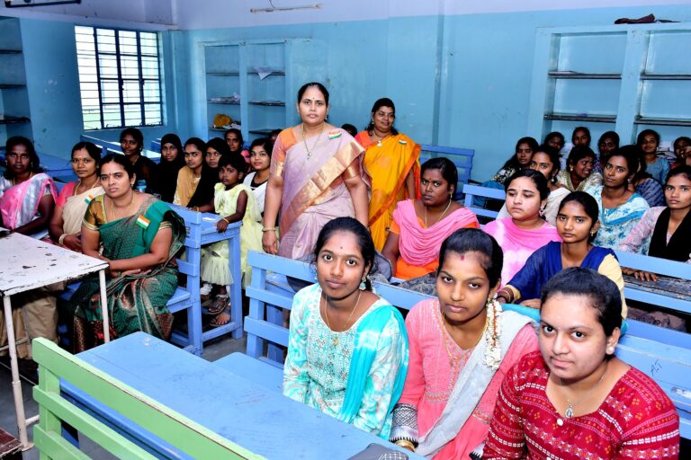 WhatsApp Image 2026-02-13 at 4.09.59 PM