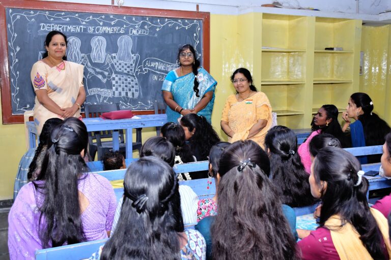 WhatsApp Image 2026-02-13 at 4.10.00 PM (1)