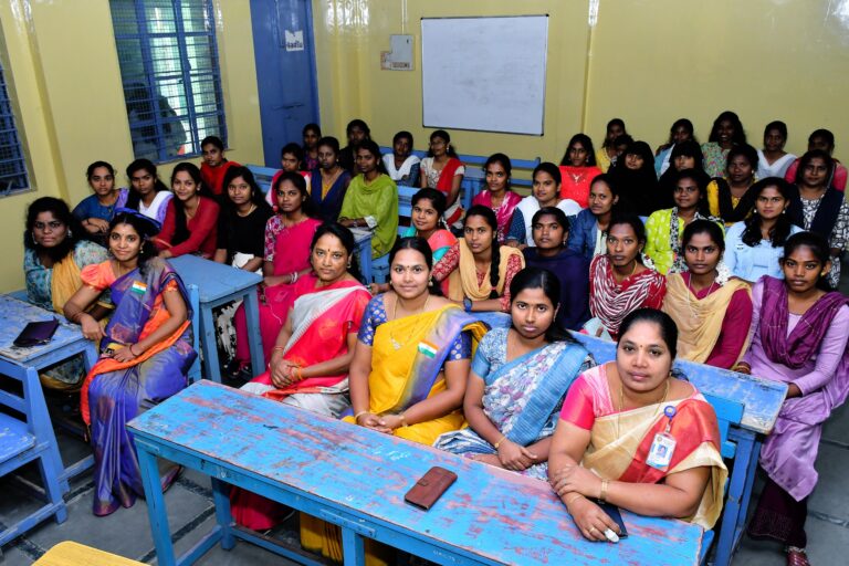 WhatsApp Image 2026-02-13 at 4.10.01 PM (1)