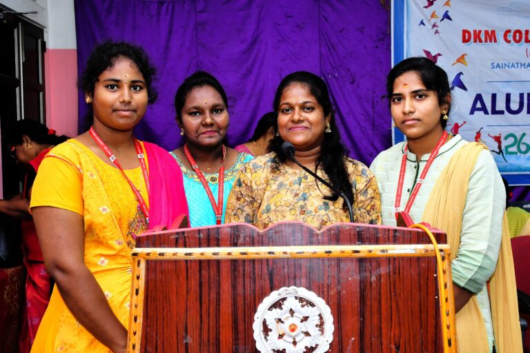 WhatsApp Image 2026-02-13 at 4.10.01 PM (3)